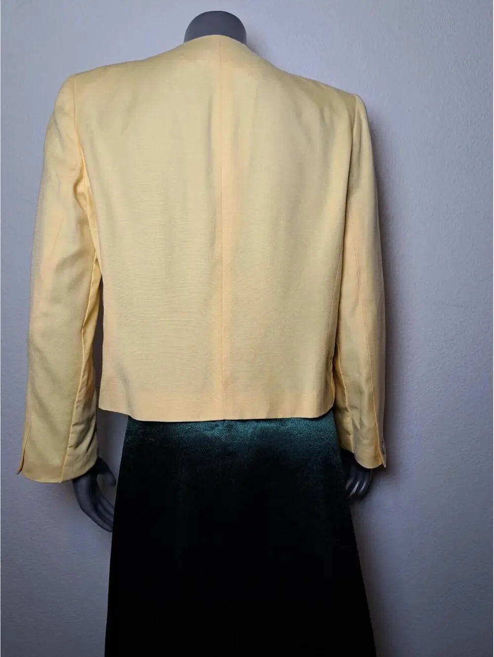 Dior product vintage